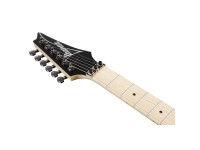 Ibanez RG470AHM-BMT Ibanez RG470AHM-BMT